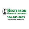 Kesterson Cleaners & Launderers gallery