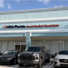 HCA Florida Doral Medical Specialists gallery