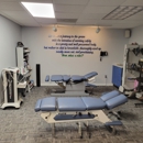 Allegheny Physical Medicine - Physical Therapists