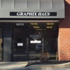 Graphix Haus gallery