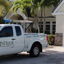 Patrick Exterminating - Pest Control Services
