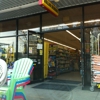 Dollar General gallery