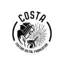 Costa Custom Metal Fabrication Inc. - Copper