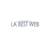 Los Angeles Best Web Design gallery