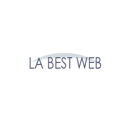 Los Angeles Best Web Design - Computer Network Design & Systems