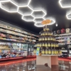 Mega Mart Smoke shop gallery