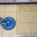 D P Carpet Cleaning - Carpet & Rug Cleaners