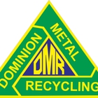 Dominion Metal Recycling Center