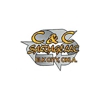 C & C Salvage LLC gallery