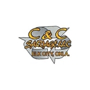 C & C Salvage LLC - Automobile Salvage