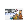 Owatonna Veterinary Hospital gallery