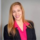 Tanya Ruiz, Counselor - Human Relations Counselors