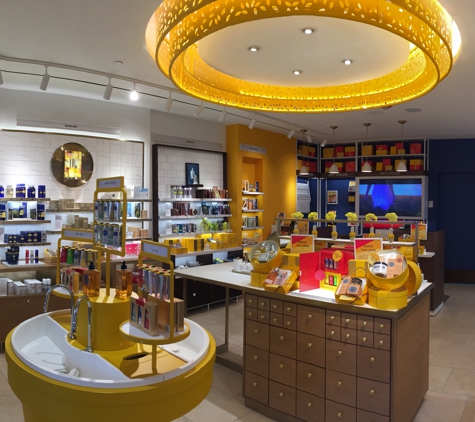 L'occitane En Provence - Oak Brook, IL