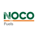NOCO Fuel Distribution Facility - Fuel Oils