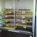 Daylight Donuts - Donut Shops
