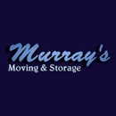 Murray's Moving and Storage - Public & Commercial Warehouses