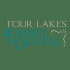 Four Lakes Family Dental