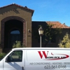 Worlock Air Conditioning & Heating Specialists gallery