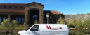 Worlock Air Conditioning & Heating - Heating Contractors & Specialties