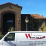 Worlock Air Conditioning & Heating