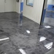 Southern Epoxy Flooring