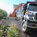 Ken's Excavating - Excavation Contractors