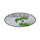 Designers Graphics - Home Improvements