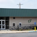 Ferguson Federal Credit Union - Credit Unions