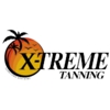X-Treme Tanning gallery