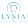 Elysian Family Dentistry gallery