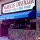 Ensenada Restaurant