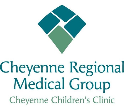 Cheyenne Children's Clinic - Cheyenne, WY