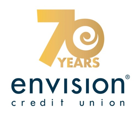 Envision Credit Union - Tallahassee, FL