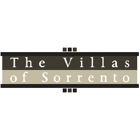 Villas of Sorrento