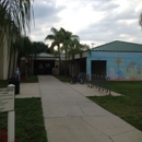 Immokalee Recreation Center - Parks