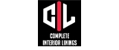Complete Interior Linings Logo
