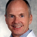 Dr. Douglas Fellows, MD - Physicians & Surgeons, Radiology