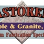 Castorena Marble and Granite - Fort Collins, CO