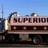 Superior Sewer & Septic gallery