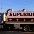 Superior Sewer & Septic - Pet Breeders