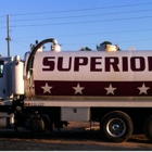 Superior Sewer & Septic