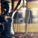 Ward Bail Bond Company