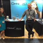 OmniCall Receptionists