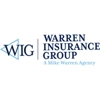 Mike Warren Insurance Agency gallery