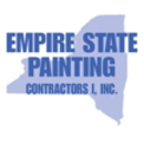 Empire State Painting Contractors - Painting Contractors