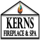 Kerns Fireplace & Spa - Fireplaces