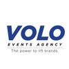 VOLO Events Agency gallery