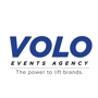 VOLO Events Agency