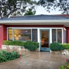 Santa Barbara and Montecito Real Estate - Randy Solakian gallery