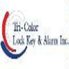 Tri-Color Locksmiths gallery